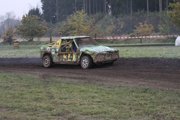 Bild 791 - Bimoehlen am 29.10.11